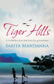 Tiger Hills - Mandanna, Sarita