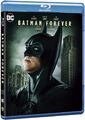 Batman Forever Blu-Ray [Blu-ray]