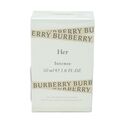 Burberry Her Intense Eau de Parfum 50ml