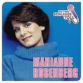 Ich Find' Schlager Toll (das Beste) von Rosenberg,Mar... | CD | Zustand sehr gut