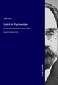 Technik der Psychoanalyse Otto Rank Taschenbuch Deutsch Inktank-Publishing