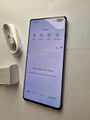 Samsung GALAXY S10+ Plus SM-G975F 512GB (Ohne Simlock) Dual-SIM Ceramic White 