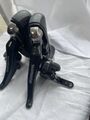 Shimano ST-RS685 Hydraulische Scheibenbremse STI Hebel und Bremssättel 11 Gang 