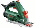 Bosch Mini-Handkreissäge PKS 16 Multi 06033B3000