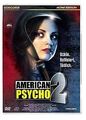 American Psycho II von Morgan J. Freeman | DVD | Zustand sehr gut