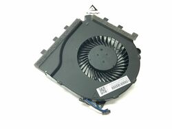 GPU Version FAN Lüfter Kühler cooler für HP Omen 17-w203no (1AQ22EA)