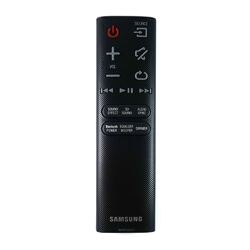 Original Samsung HW-H430/ZF/HWH430/ZF Soundbar Fernbedienung