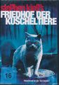 Friedhof der Kuscheltiere (DVD) Neu