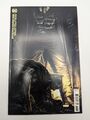 Detective Comics #1038 (2021) - Lee Bermejo Variant Cover - Batman - DC US Comic