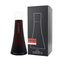 Hugo Boss Deep Red Eau De Parfum EDP 90 ml (woman)