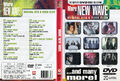 More New Wave / Various Artists / Hits + Video Clips / DVD von 2001 / Neuwertig