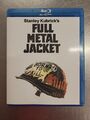 Full Metal Jacket [Blu-ray] von Stanley Kubrick | DVD | Zustand sehr gut