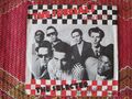 the specials gangsters,the selecter 45 tours 2 titres 1979 chrysalis 6172682