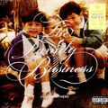 Jonas Brothers - The Family Business (Vinyl 2LP - 2024 - Original)