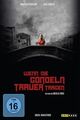 WENN DIE GONDELN TRAUER TRAGEN/DIGITAL REM. - SUTHERLAND,DONALD/+    DVD NEU