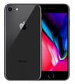 Apple iPhone 8 ✔64GB ✔256GB ✔ohne Vertrag ✔SMARTPHONE ✔ NEU & OVP