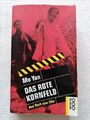 Das rote Kornfeld: Das Buch zum Film Yan, Mo, Gebraucht Und Gut Erhalten 