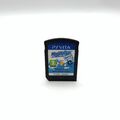ModNation Racers: Road Trip (Sony PlayStation PS Vita) Spiel Modul [Deutsch]