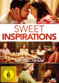Sweet Inspirations - Kaufe Süßes -Tue Gutes