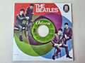 The Beatles - Komm gib mir deine Hand/ Sie liebt dich 7'' Vinyl Germany