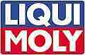 LIQUI MOLY 3715 Engine Oil