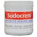 Sudocrem Antiseptic Healing Cream - 250g