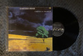 Schallplatte LP Vinyl Chris de Burgh Eastern Wind