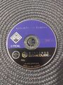 Knights of The Temple-Infernal Crusade (Nintendo GameCube, 2004) Nur CD 