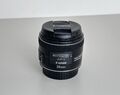 Canon EF 28mm f/2,8 IS USM Objektiv