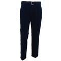 Bruhl Herren Parma B Kordelhose - 130260