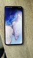 Samsung Galaxy A70 SM-A705F - 128GB - Schwarz (Ohne Simlock) (Dual-SIM)