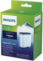 Philips Saeco CA6903 AQUA CLEAN Kalk- und Wasserfilter