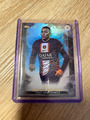 Kylian Mbappe First XI /49 - Topps Inception 2022/23