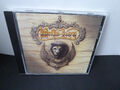 CD ALBUM WHITE LION / THE BEST OF / MINT-