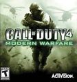 Call of Duty 4: Modern Warfare PC Download Vollversion Steam Code Email