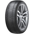 4x HANKOOK Winterreifen (1 Satz) 225/60 R 18 XL TL 104V WINTER I*CEPT EVO3 X