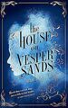 The House on Vesper Sands von O’Donnell, Paraic | Buch | Zustand gut