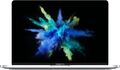 Apple MacBook Pro mit Touch Bar und Touch ID 15.4" (Retina Display) 2.6 GHz Inte