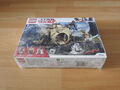 LEGO Star Wars Yodas Hütte - 75208, Neu, ungeöffnet, Sammlerqualität, EOL