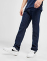 Herren Levi's 501 Original gerade Bein Passform Denim Jeans One Wash Freizeithose