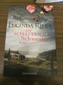 Die Schattenschwester von Lucinda Riley  - 2018