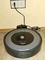 iRobot Roomba 681 Saugroboter