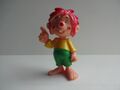 Pumuckl - Besserwisser im Top Zustand  100% Original