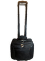 Swissgear Wenger Flight Trolly Bag mit einziehbarem Griff - sehr guter Zustand