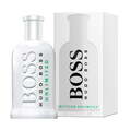 8005610298030 Hugo Boss Bottled Unlimited EDT 200ml (M) (P1) HUGO BOSS