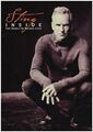 Sting - Inside: The Songs of Sacred Love | DVD | Zustand gut