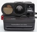 Polaroid Sonar  OneStep Pronto  Land Camera Sofortbildkamera