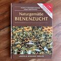 Naturgemäße Bienenzucht Praxisbuch Moosbeckhofer Bretschko Imkern Bienen Zucht