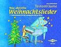 Meine allerersten Weihnachtslieder: 21 Weihnachts... | Buch | Zustand akzeptabel