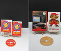 Super Mario All-Stars - 25 Jahre Jubiläumsedition (Nintendo Wii, 2010)